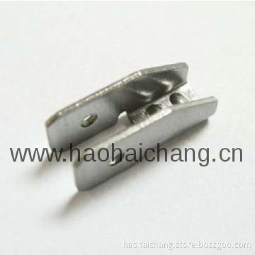 Precision Terminal Lug Sizes (ISO 9001:2008 & ISO/TS16949:2009)